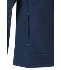 Chaqueta Soft Shell Bicolor Velilla 206001