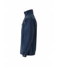 Chaqueta Soft Shell Bicolor Velilla 206001