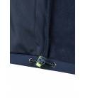 Chaqueta Soft Shell Bicolor Velilla 206001