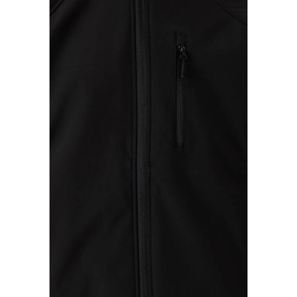Chaqueta Soft Shell Velilla 206005