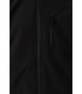 Chaqueta Soft Shell Velilla 206005
