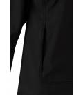 Chaqueta Soft Shell Velilla 206005