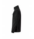 Chaqueta Soft Shell Velilla 206005
