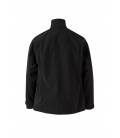 Chaqueta Soft Shell Velilla 206005