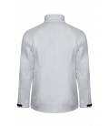 Chaqueta Soft Shell Velilla 206005