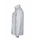 Chaqueta Soft Shell Velilla 206005