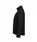 Chaqueta Soft Shell Mujer Velilla 206005W