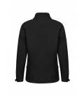 Chaqueta Soft Shell Mujer Velilla 206005W