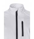 Chaqueta Soft Shell Mujer Velilla 206005W