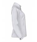 Chaqueta Soft Shell Mujer Velilla 206005W