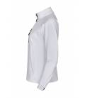 Chaqueta Soft Shell Mujer Velilla 206005W
