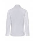 Chaqueta Soft Shell Mujer Velilla 206005W