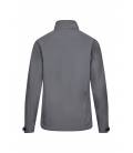 Chaqueta Soft Shell Mujer Velilla 206005W