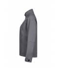 Chaqueta Soft Shell Mujer Velilla 206005W