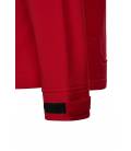 Chaqueta Soft Shell Mujer Velilla 206005W