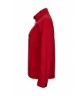 Chaqueta Soft Shell Mujer Velilla 206005W