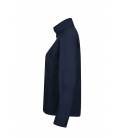 Chaqueta Soft Shell Mujer Velilla 206005W