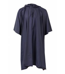Poncho Lluvia Velilla 187