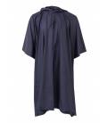 Poncho Lluvia Velilla 187
