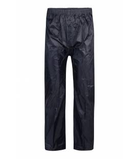 Pantalón Lluvia Velilla 188