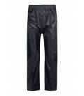 Pantalón Lluvia Velilla 188