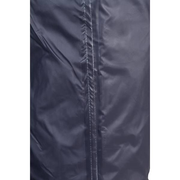 Pantalón Lluvia Velilla 188