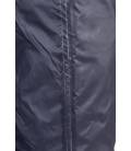Pantalón Lluvia Velilla 188