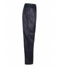 Pantalón Lluvia Velilla 188