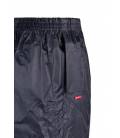 Pantalón Lluvia Velilla 188