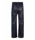 Pantalón Lluvia Velilla 188