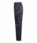Pantalón Lluvia Velilla 188