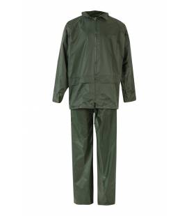 Traje Lluvia Velilla 195