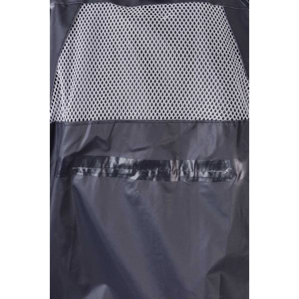 Traje Lluvia Velilla 195