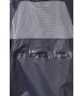 Traje Lluvia Velilla 195
