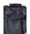 Traje Lluvia Velilla 195