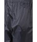 Traje Lluvia Velilla 195