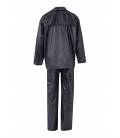 Traje Lluvia Velilla 195