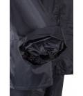 Traje Lluvia Velilla 195