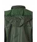 Traje Lluvia Velilla 195