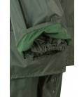 Traje Lluvia Velilla 195
