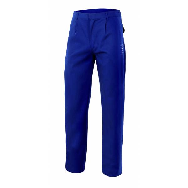 Pantalón Ignífugo Velilla 603003