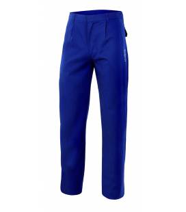 Pantalón Ignífugo Velilla 603003