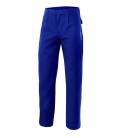 Pantalón Ignífugo Velilla 603003