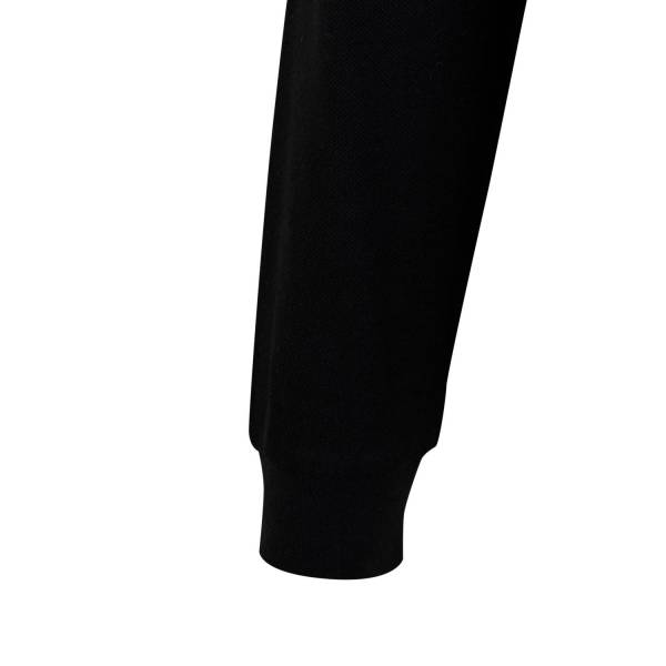 Polo Manga Larga Mujer Velilla Pl200Wc