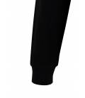 Polo Manga Larga Mujer Velilla Pl200Wc
