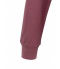 Polo Manga Larga Mujer Velilla Pl200Wc