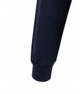 Polo Manga Larga Mujer Velilla Pl200Wc
