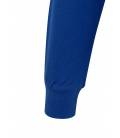 Polo Manga Larga Mujer Velilla Pl200Wc