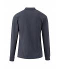 Polo Manga Larga Mujer Velilla Pl200Wc