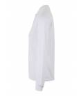 Polo Manga Larga Mujer Velilla Pl200Ww